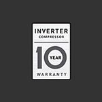 ضمان 10 سنوات1