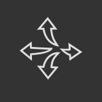 ترواح في 4 اتجاهات1