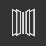 التحكم في فتحات التهوية في 5 درجات أفقية1