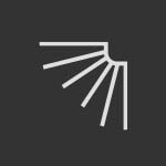 تحكم في فتحات التهوية في 6 درجات عمودية 1