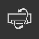 التنظيف التلقائي1