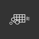 فلتر الحمایة المزدوجة1