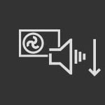 الوضع الصامت1