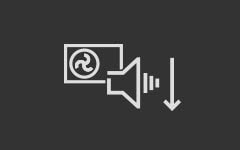 الوضع الصامت1