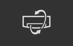 التنظيف التلقائي1