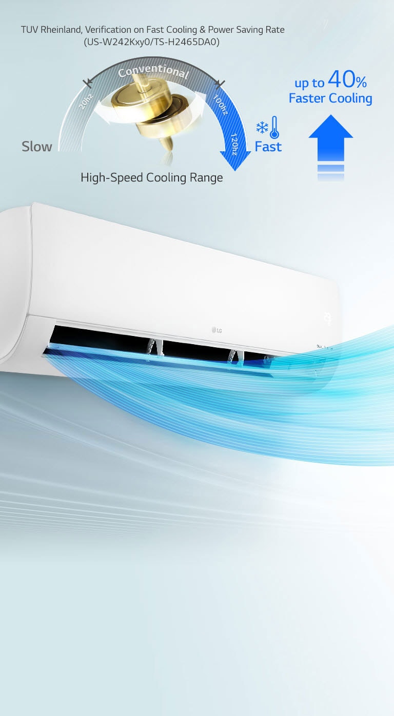 تبريد سريع4