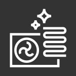 الزعنفة الذهبية1