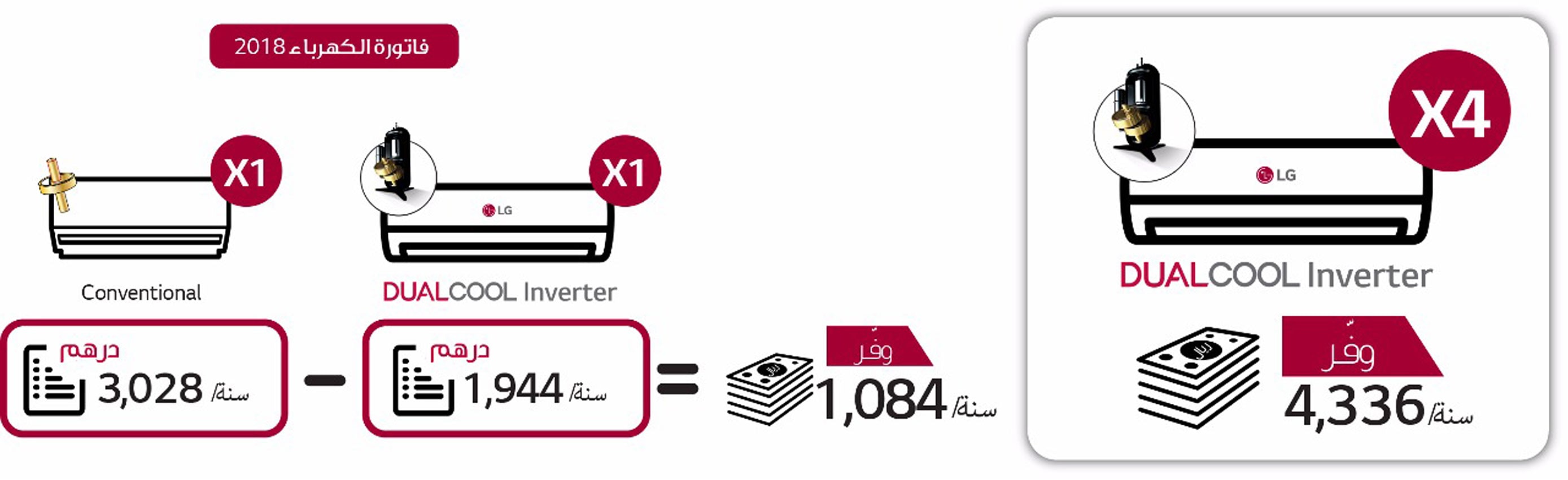 HeroBanner_Ae_Ar_D_v1