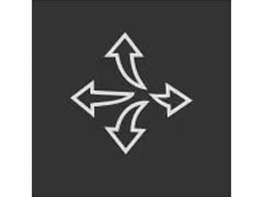 التأرجح رباعي الاتجاه