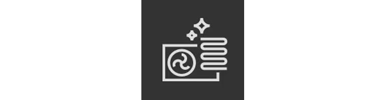 الزعنفة الذهبية