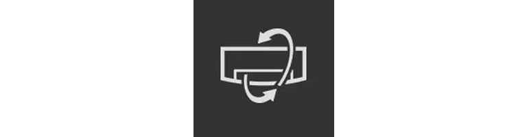 التنظيف التلقائي