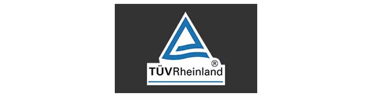 TUV Rheinland1