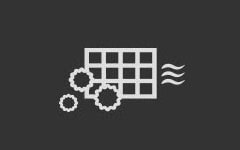 مرشح الحماية المزدوج1