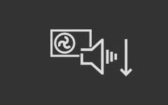 الوضع الصامت1