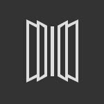 التحكم في الفتحة الأفقية من 5 درجات1