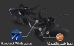 تقنية المحاكاة الحيوية1