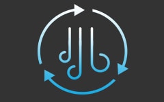 تبريد مريح1