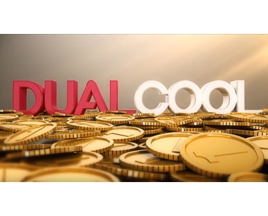 Thumbnai-Energy-saving---2