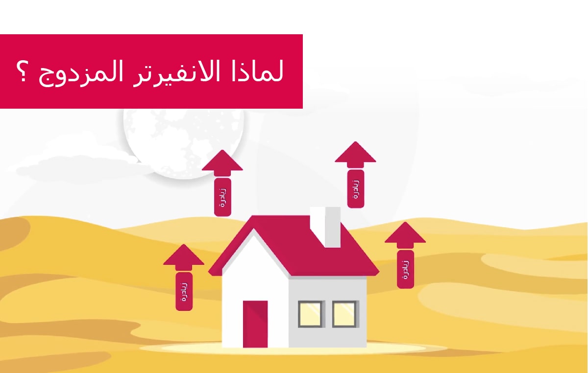 Video_thumbnails_Animation-05