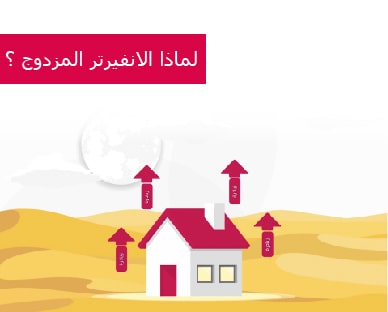 Video_thumbnails_Animation-06