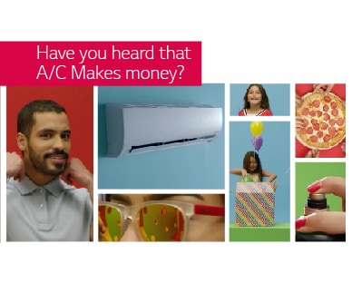 Video_thumbnails_Main_Viral-06