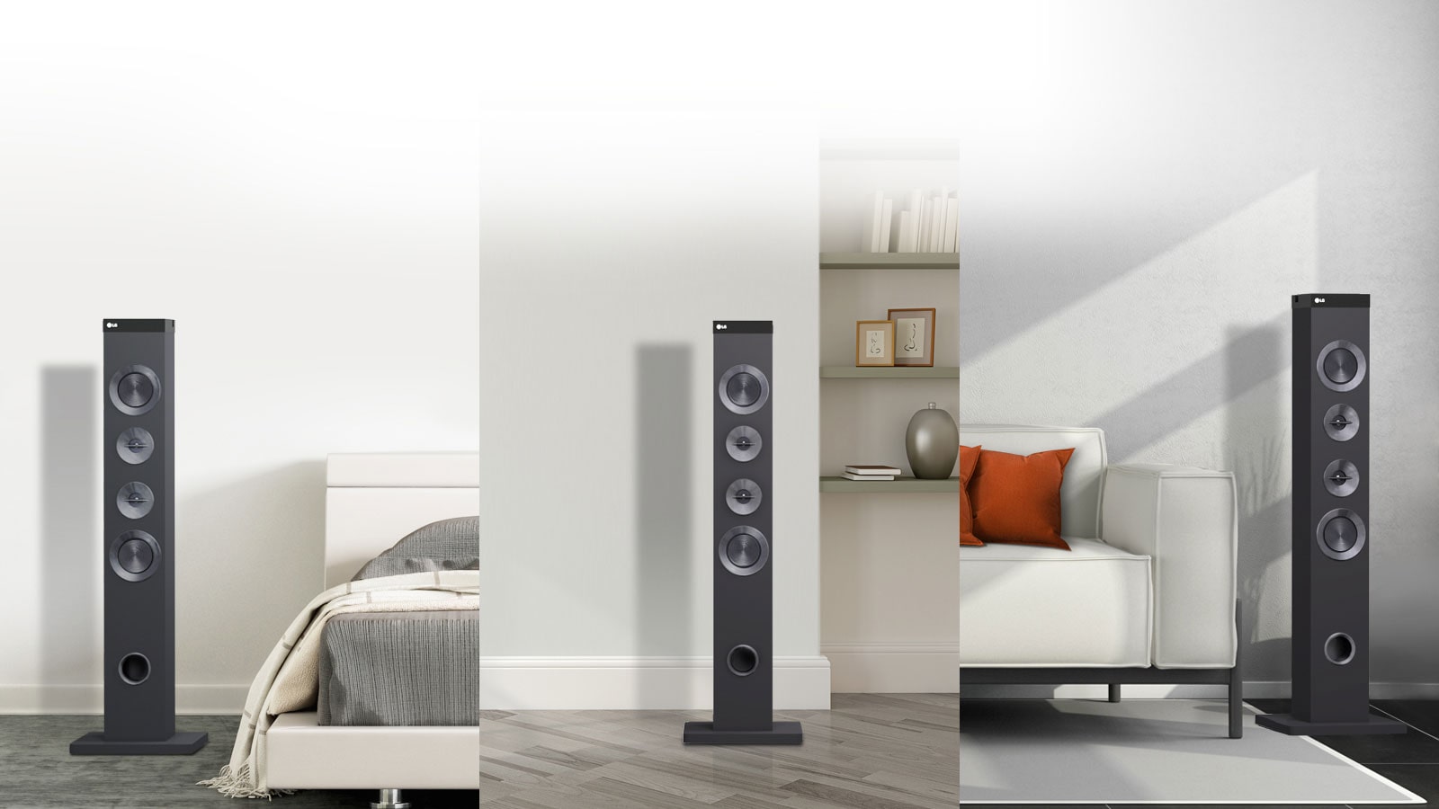 تصميم عمودي أنيق<br>1