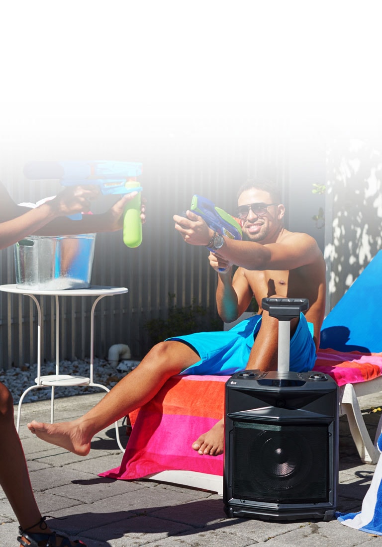 IPX4, مقاومة رذاذ<br>2