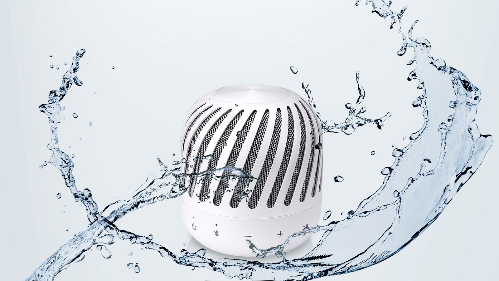 IPX4, مقاومة رذاذ