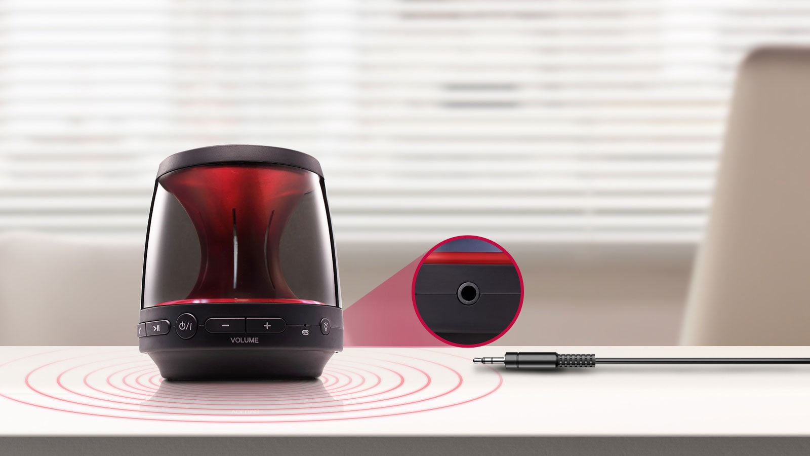 مدخل إضافي1