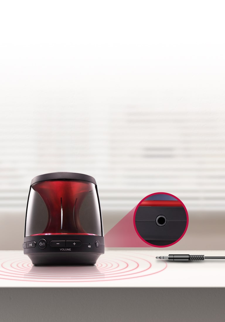 مدخل إضافي2