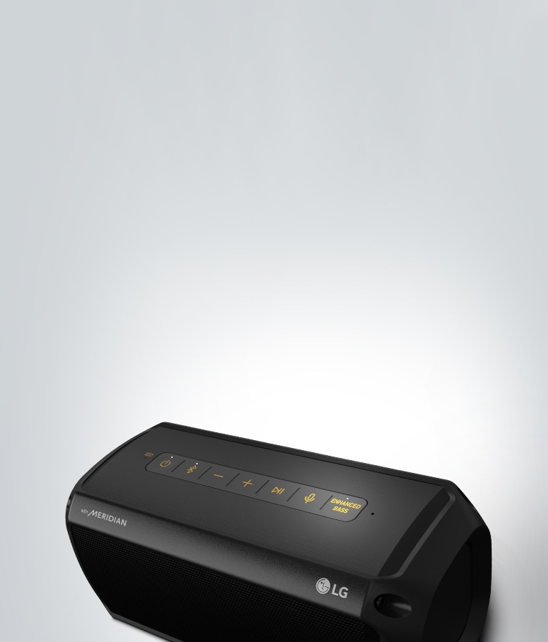 جهيز معزز وصوت واضح2