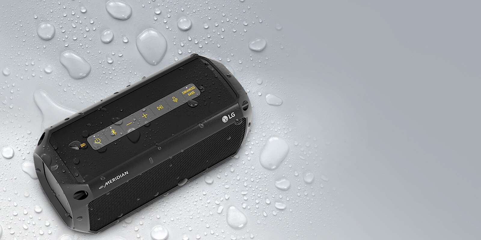 مقاوم للعوامل والظروف الجوية1