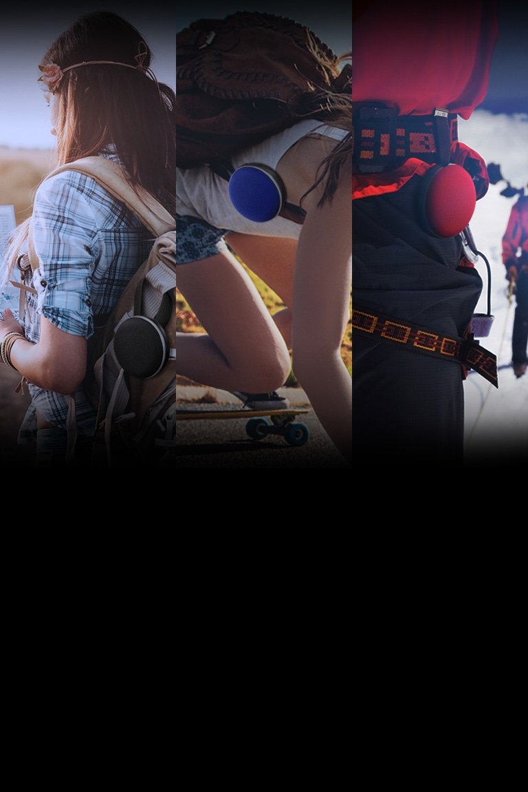 موسيقى أثناء الحركة2