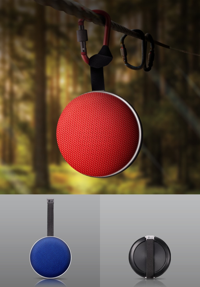 حزام للفه على الخصر 2