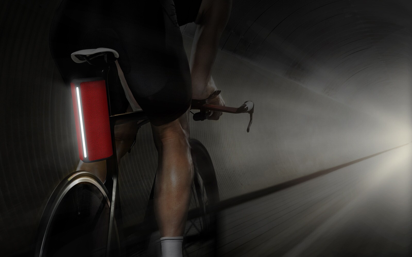 Intuitive LED Indicator