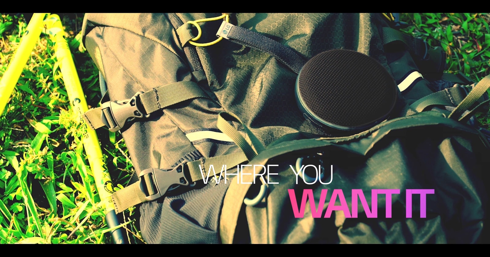 ثبته ليعمل3