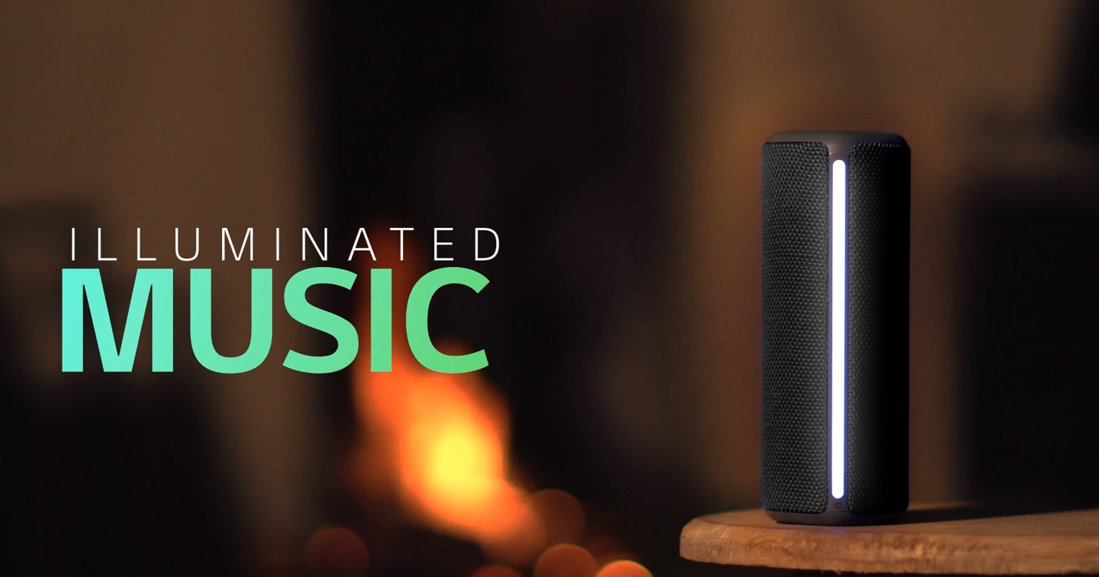 ثبته ليعمل3