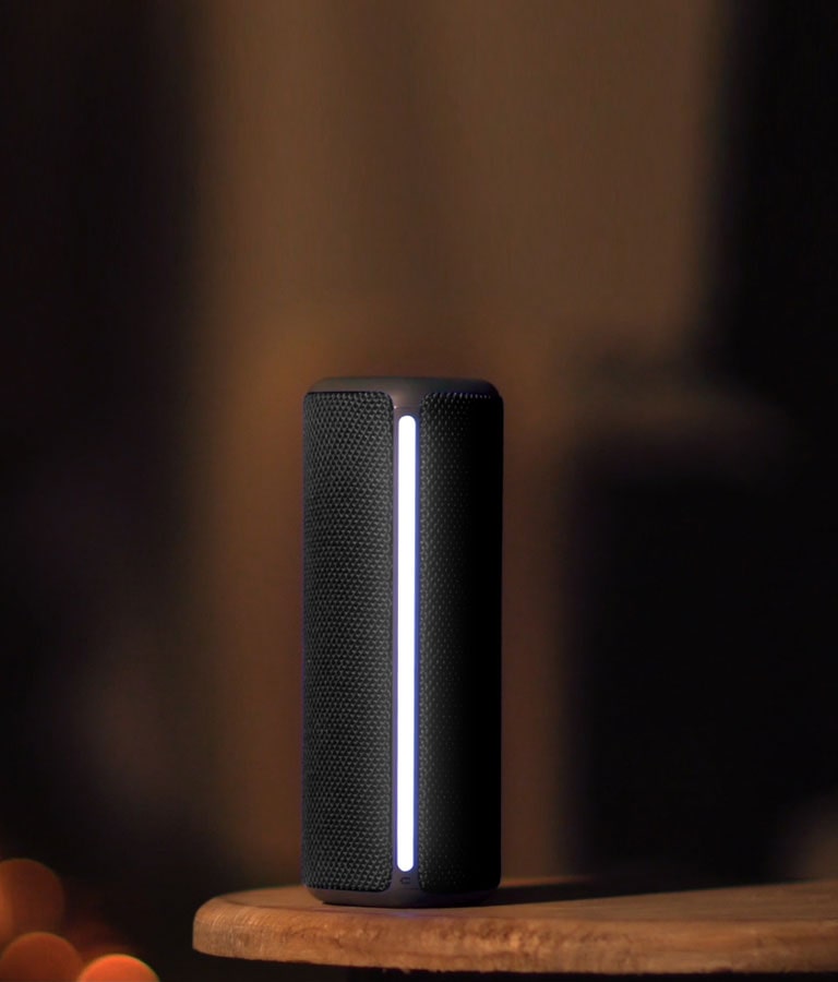 ثبته ليعمل4