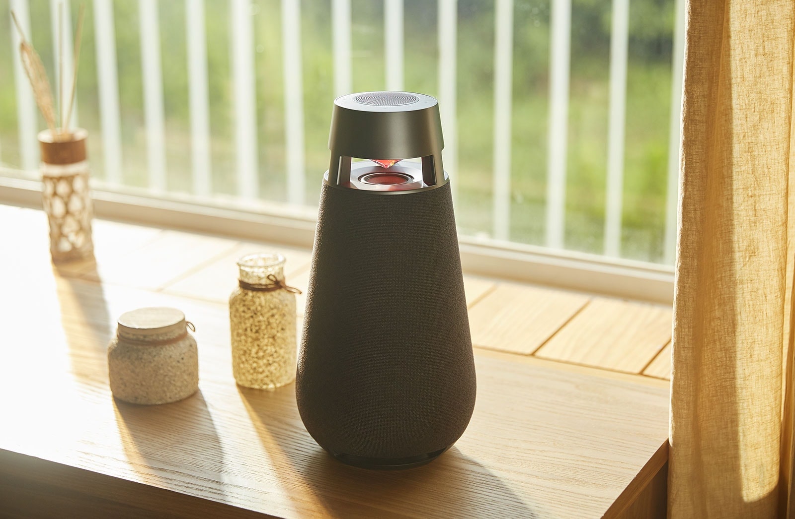 The music must go on