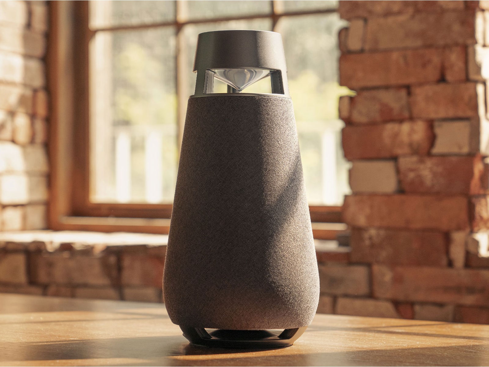 The music must go on