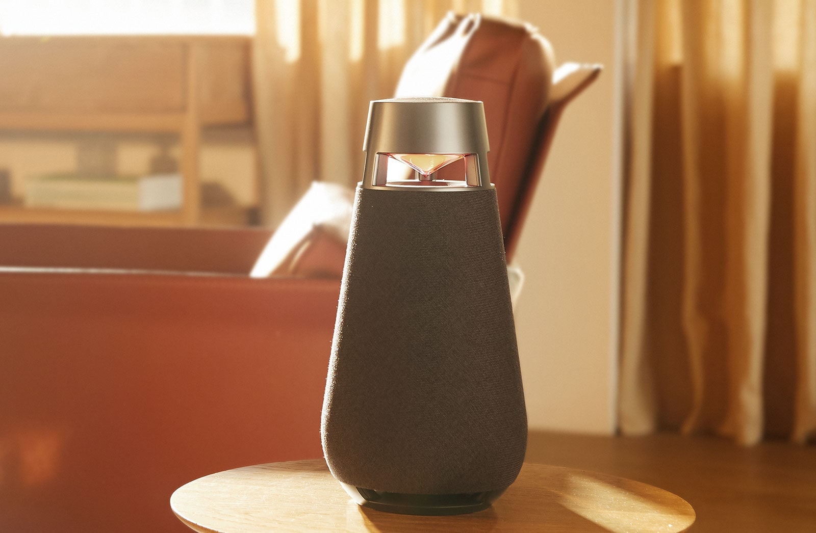 The music must go on