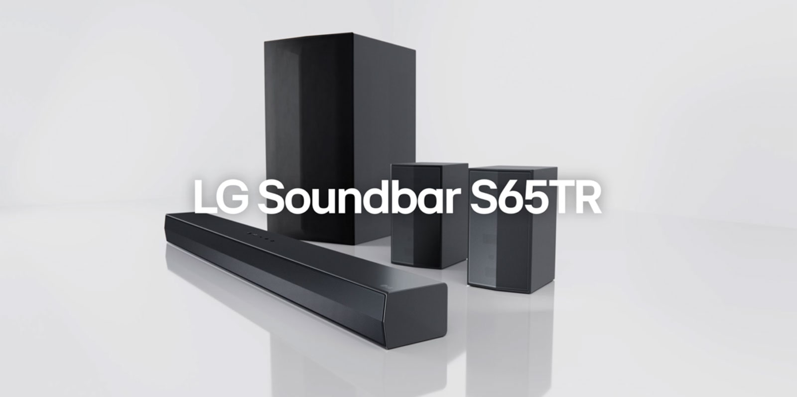 LG_Soundbar_S95