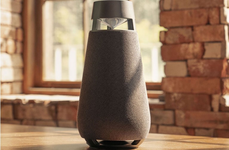 The music must go on