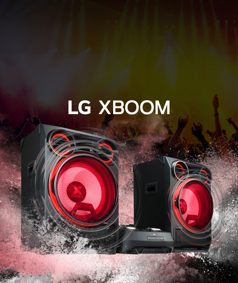 واط Roof Razing 50002