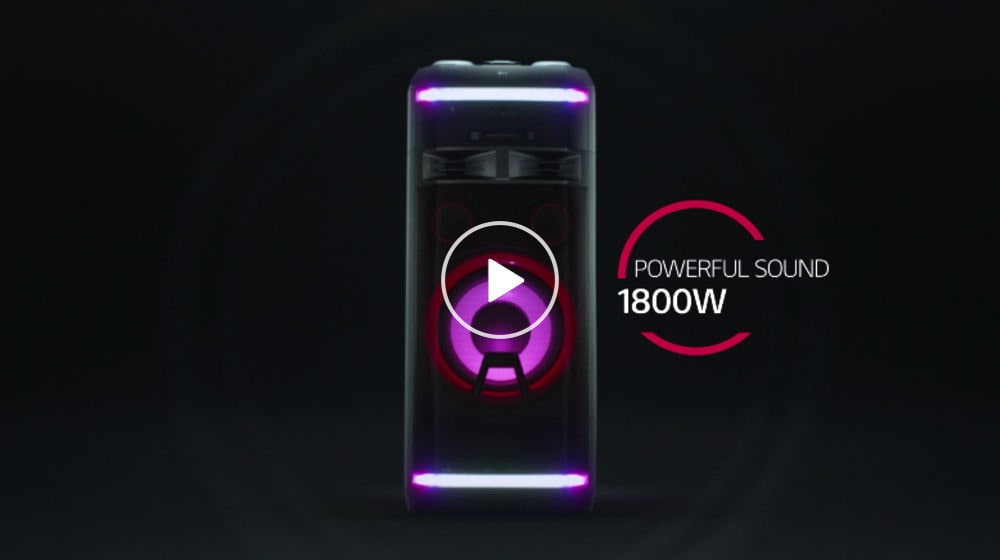 01_OK99_Have_a_Blast_with_1800W_Desktop_sub_01