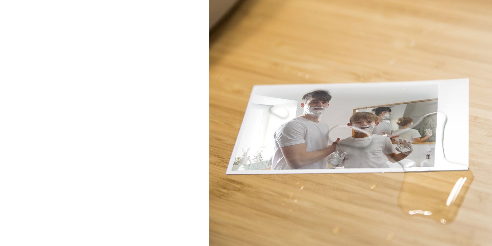 مقاومة عالية للرطوبة<br>1