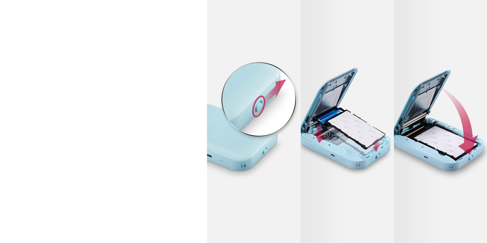 كيفية تحميل الفيلم<br>1