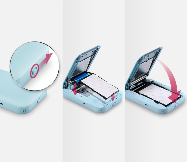 كيفية تحميل الفيلم<br>2