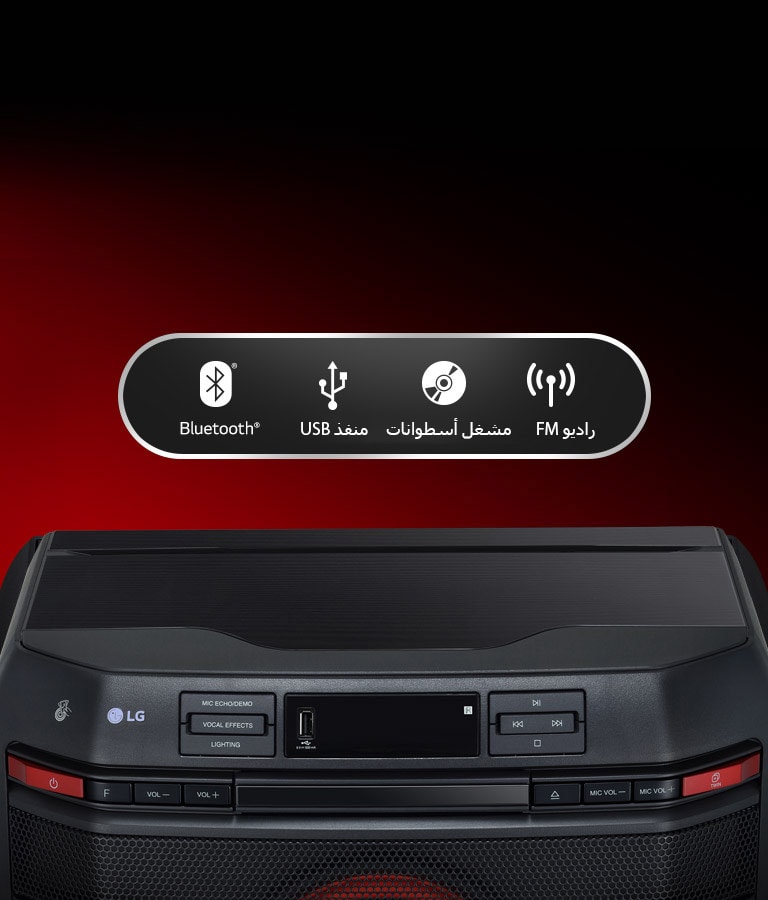 اتصال متنوع2