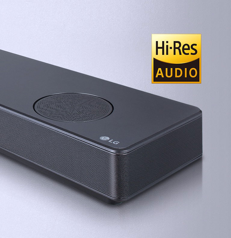 صوت عالي الوضوح2